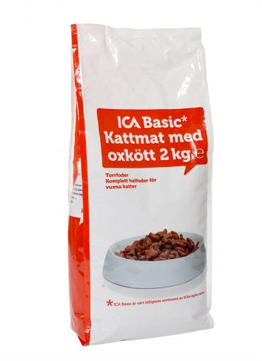 orijen kattmat recension orijen kattmat recension